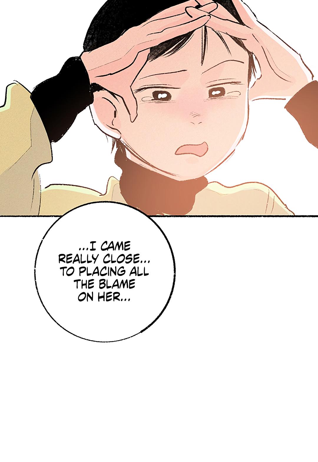 Why Don
