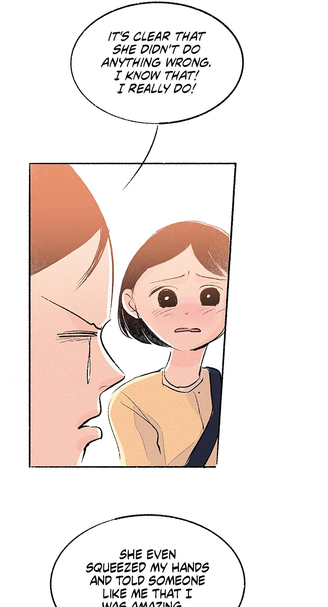 Why Don