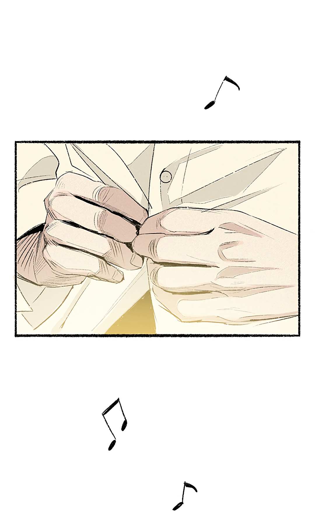 Why Don