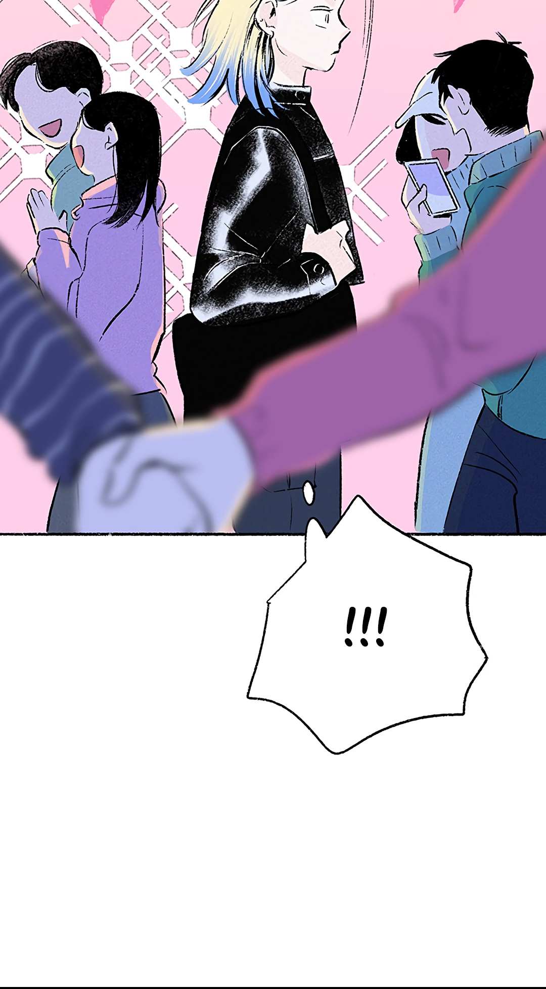 Why Don