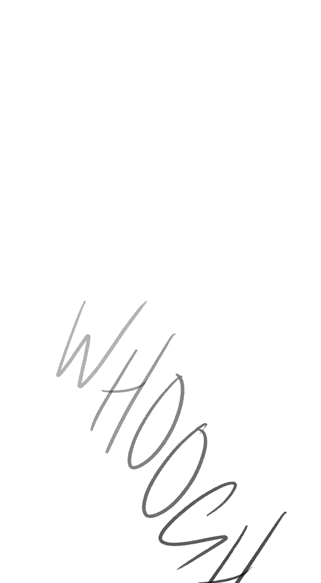 Why Don