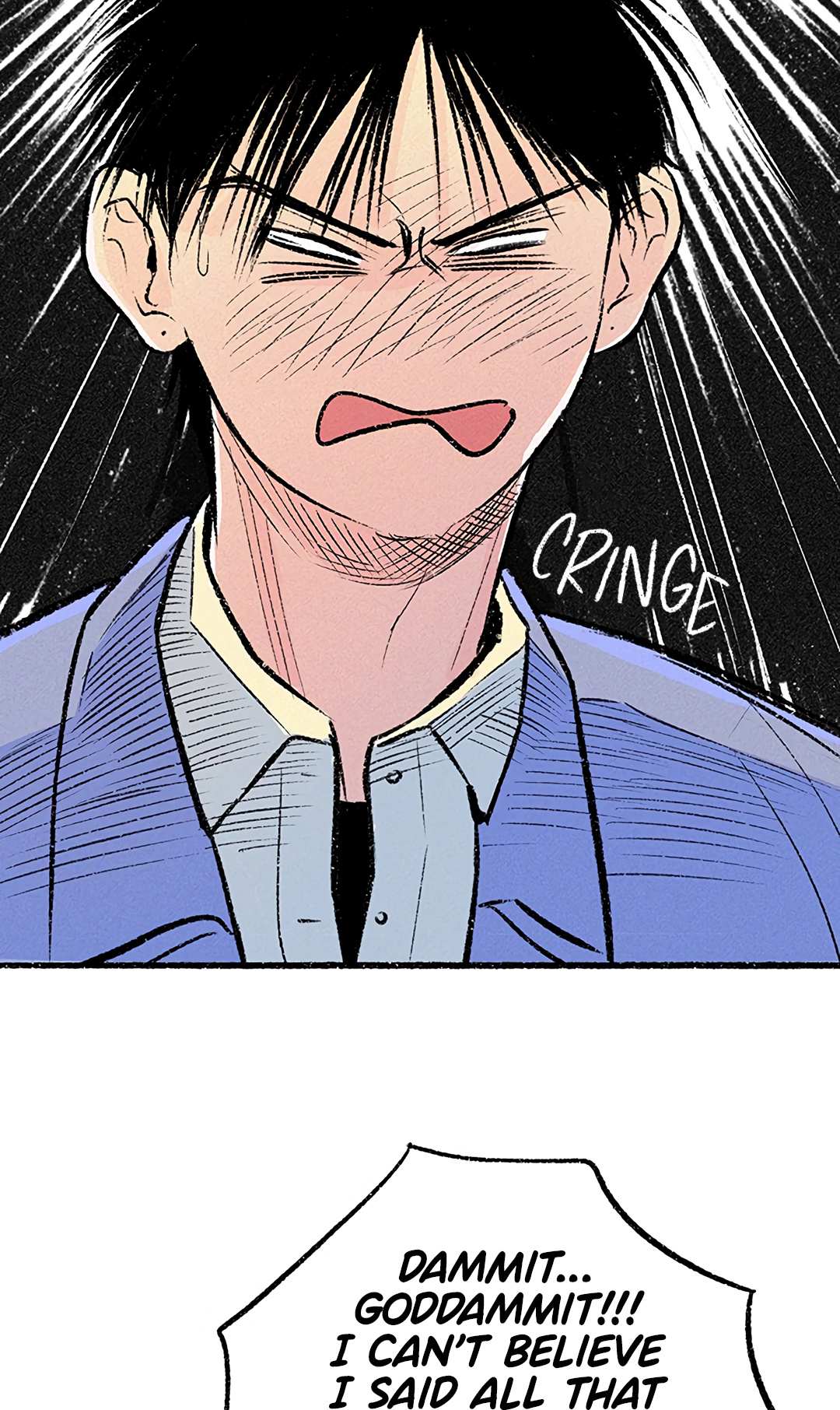 Why Don