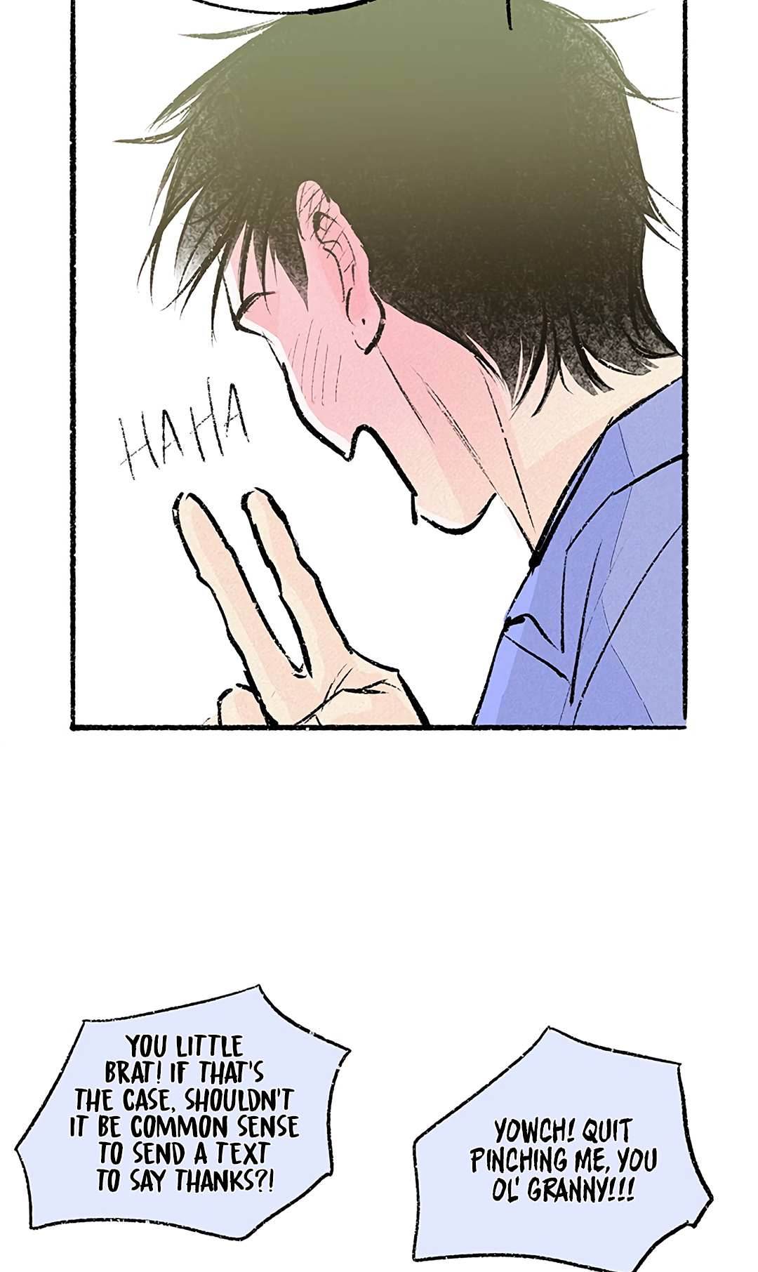 Why Don