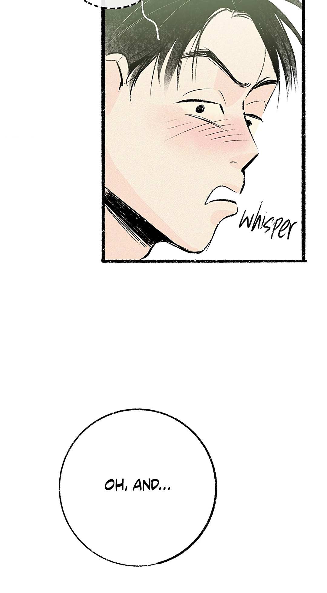 Why Don