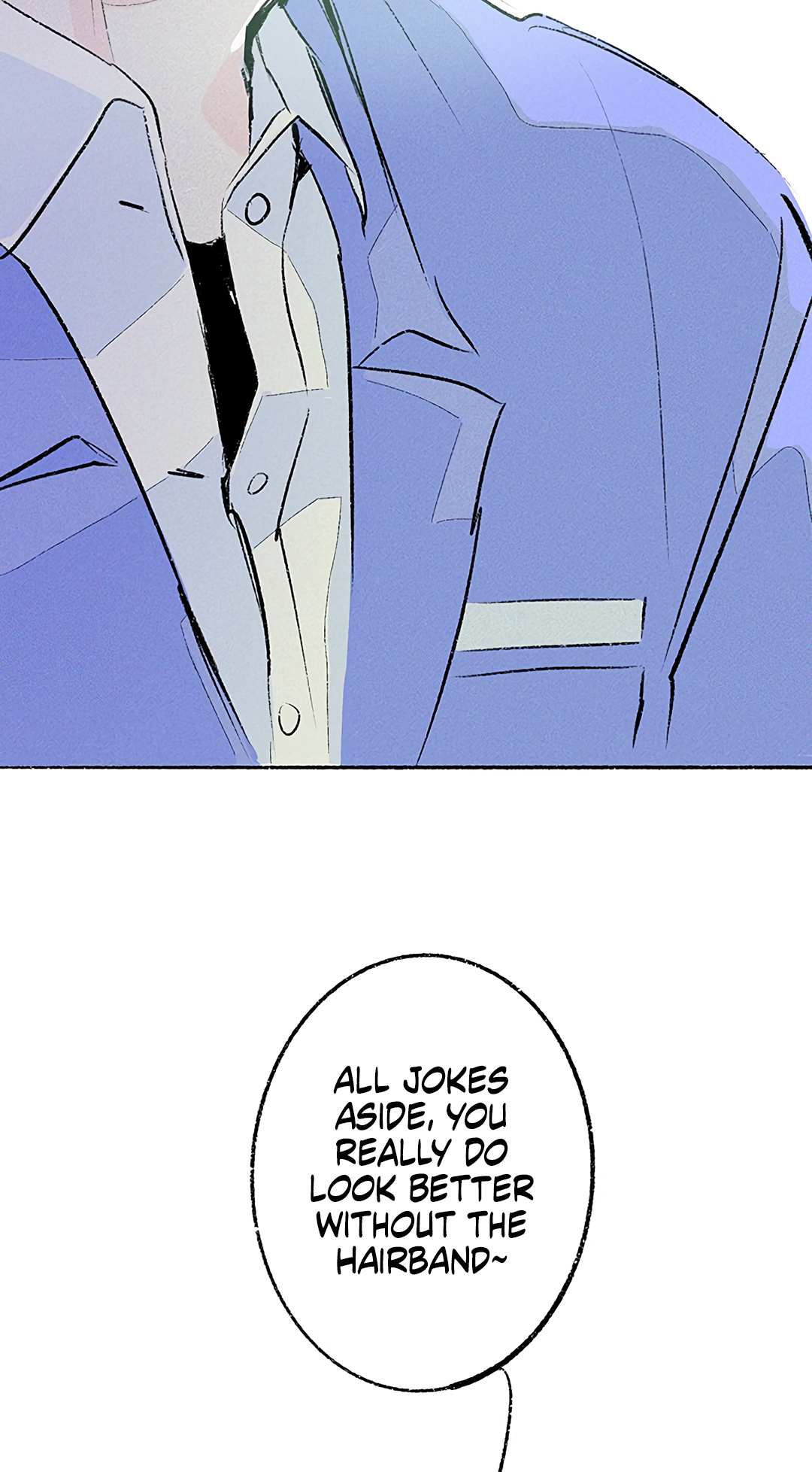Why Don