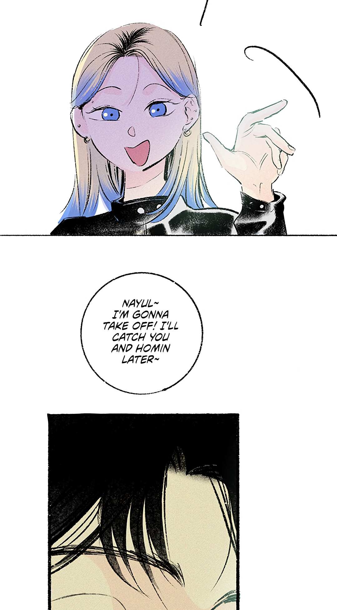 Why Don