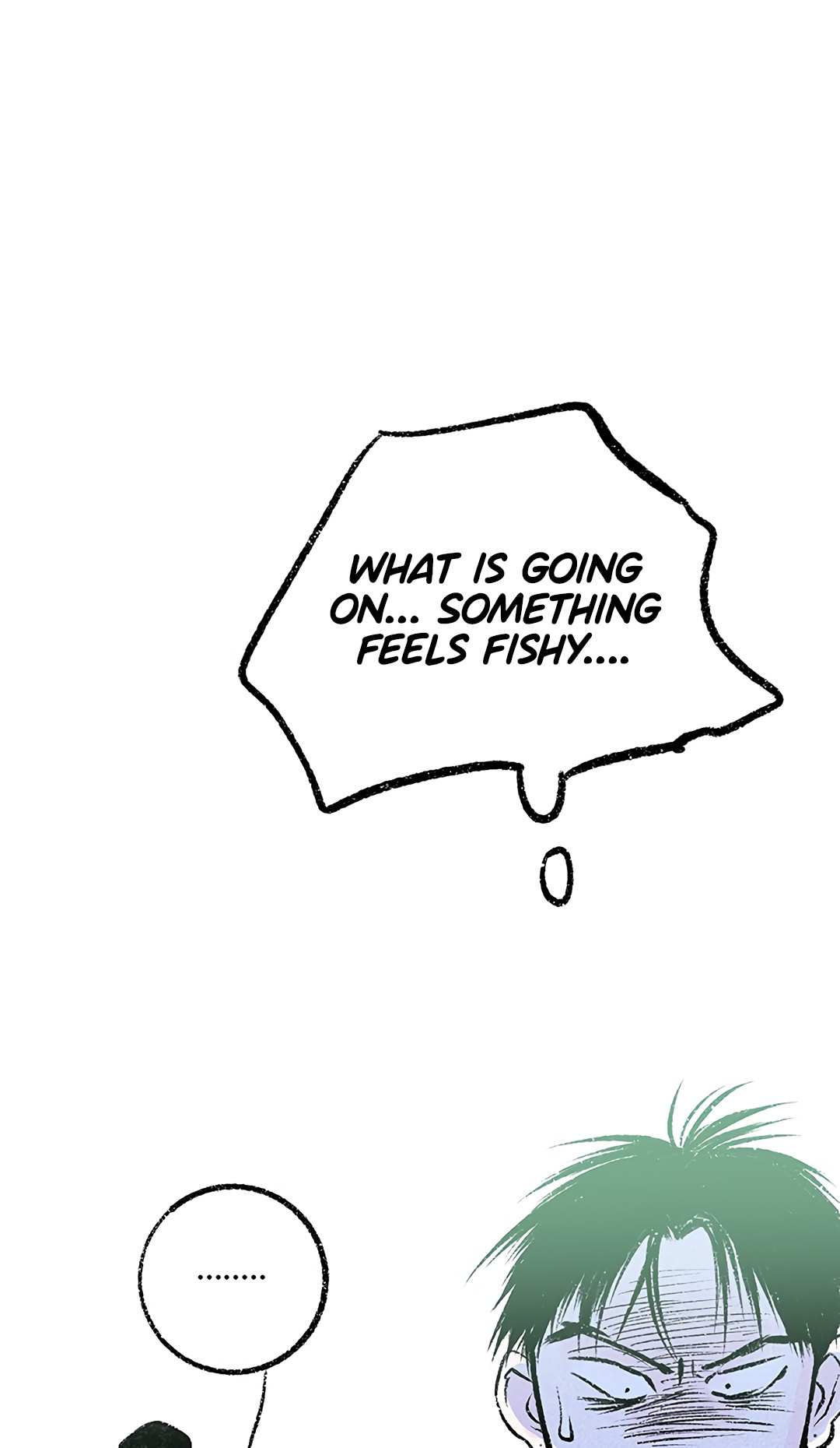 Why Don