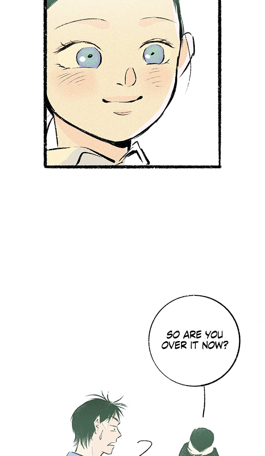 Why Don