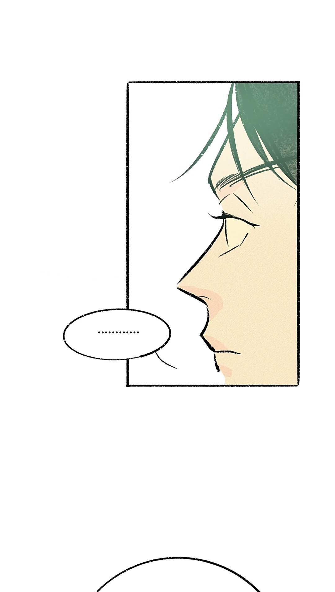 Why Don
