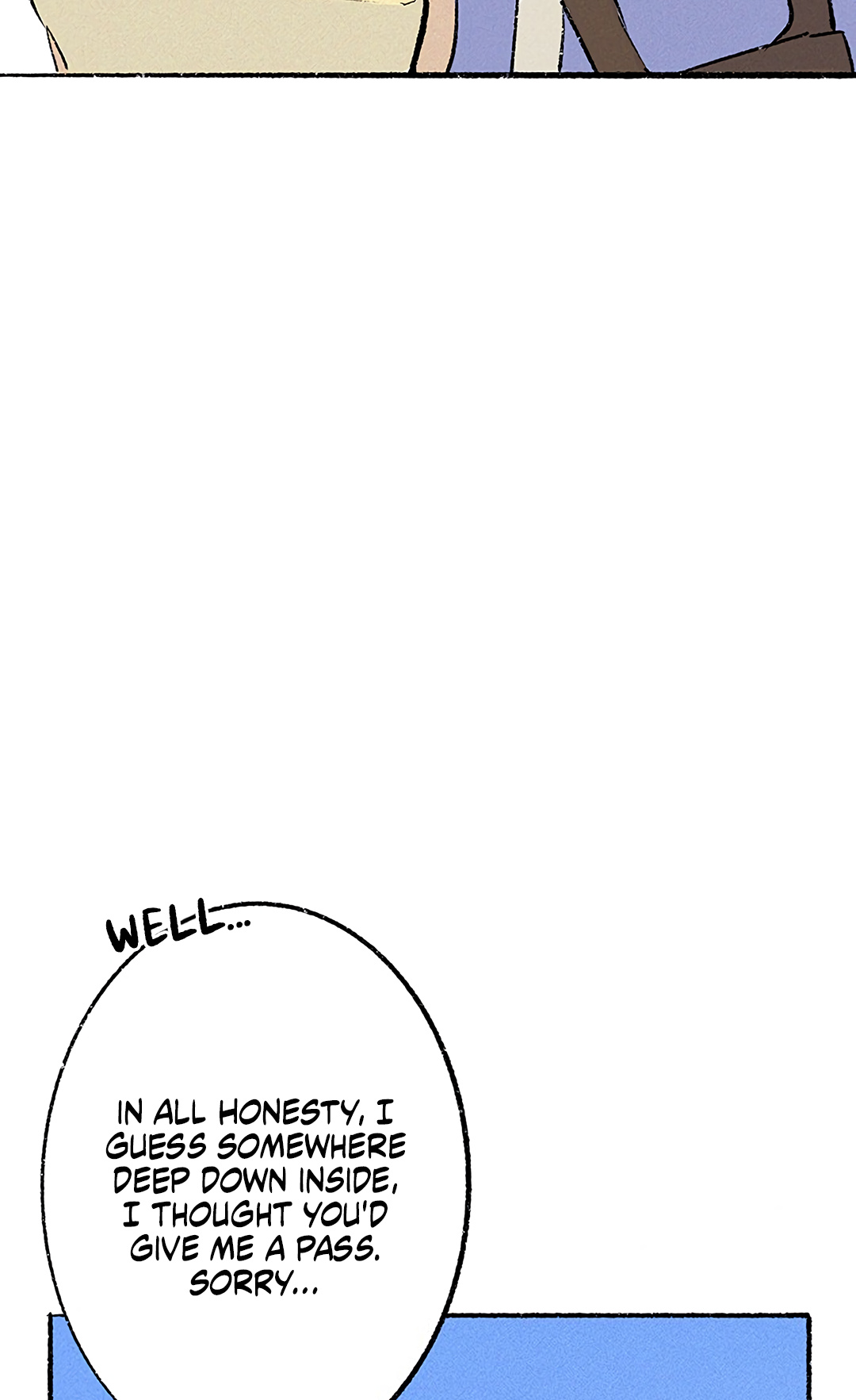 Why Don