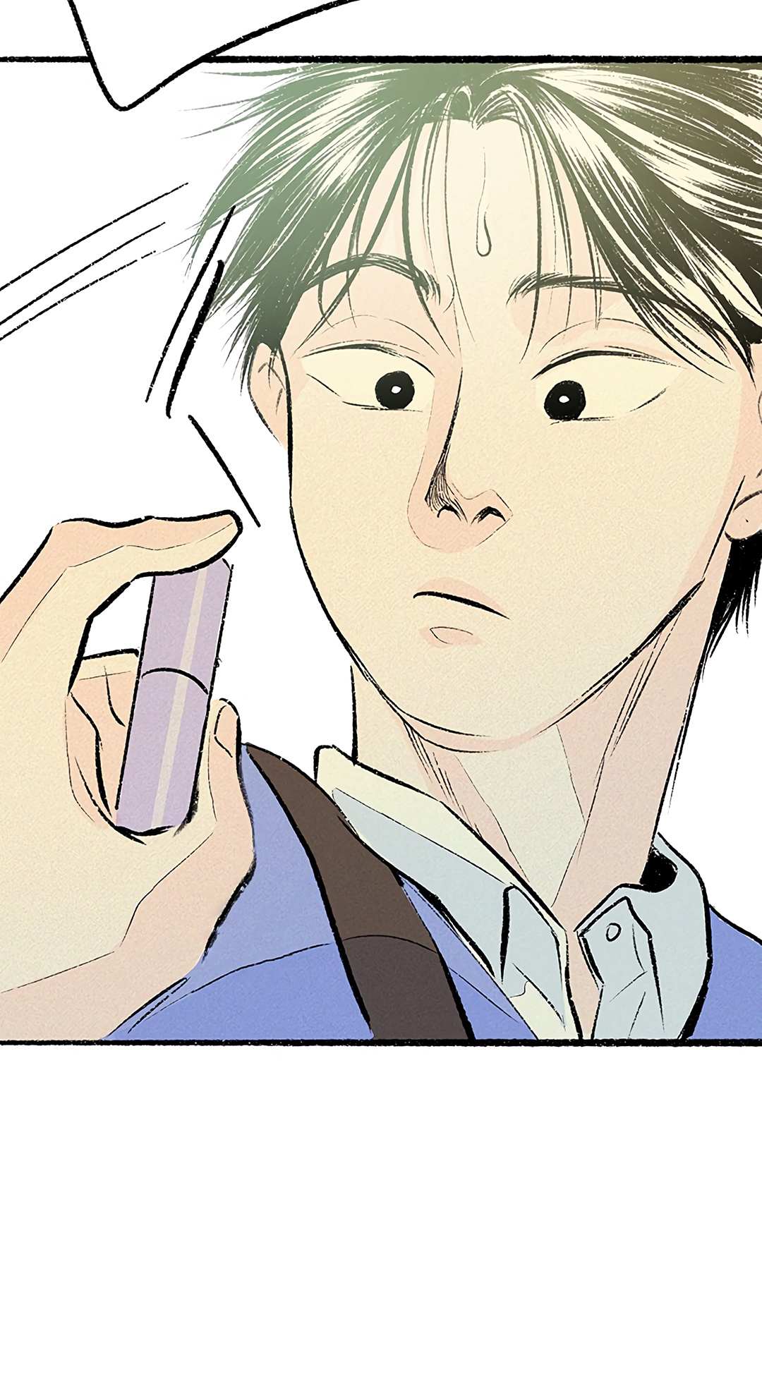 Why Don