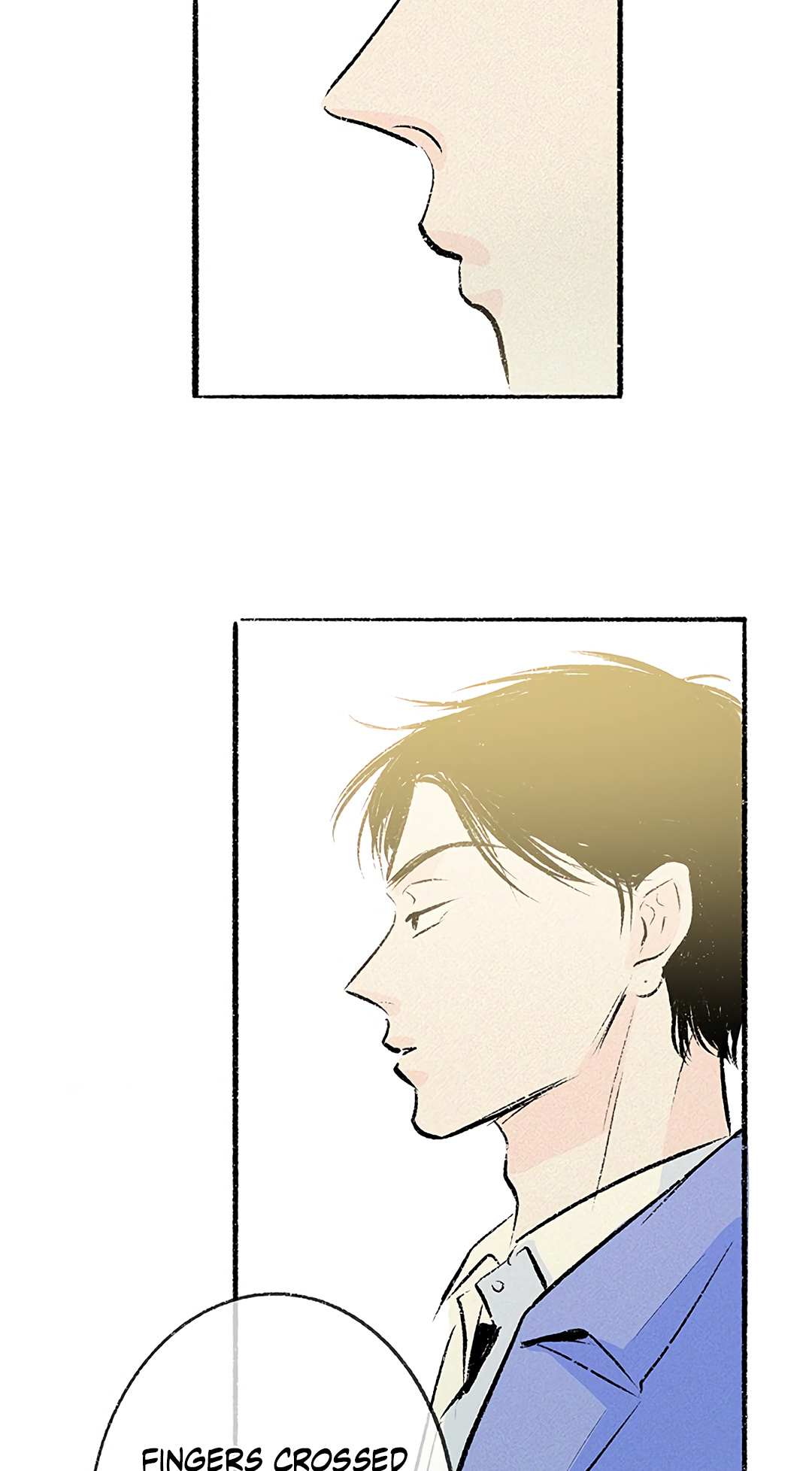 Why Don