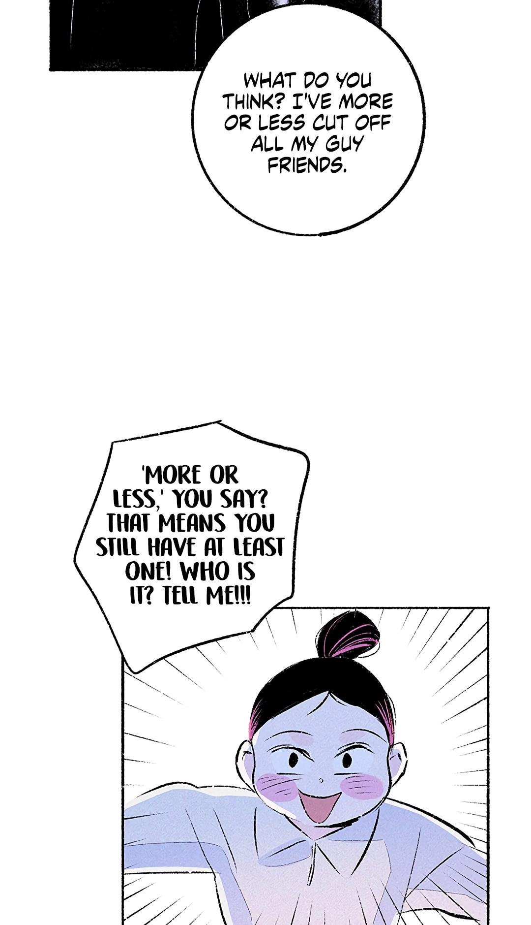Why Don