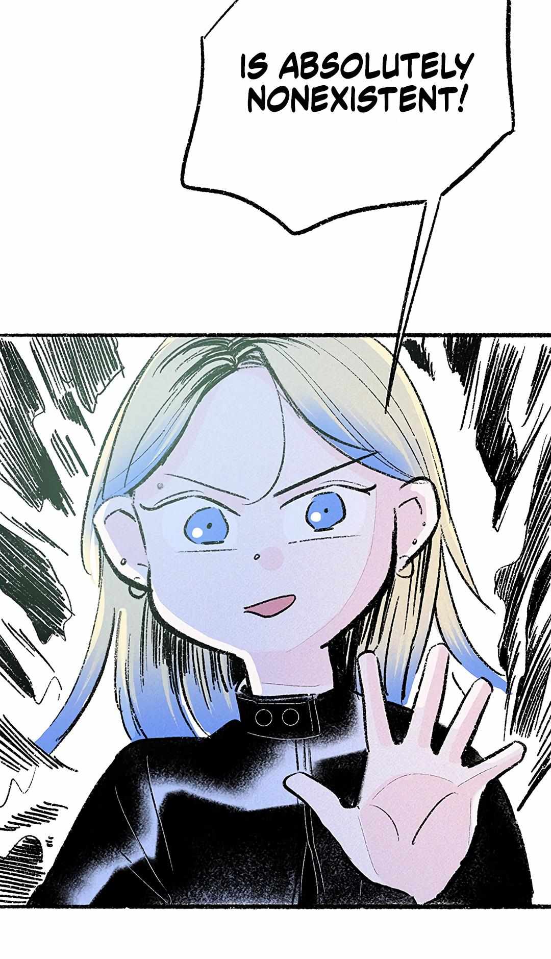 Why Don