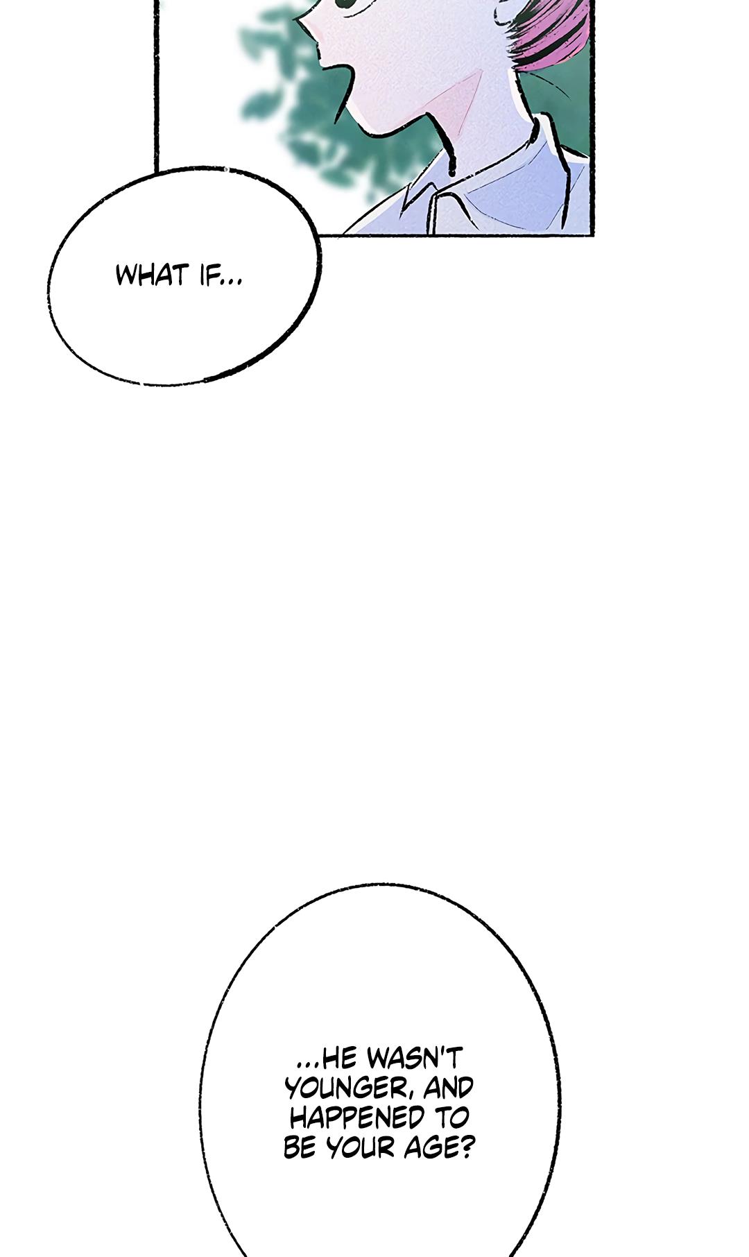 Why Don