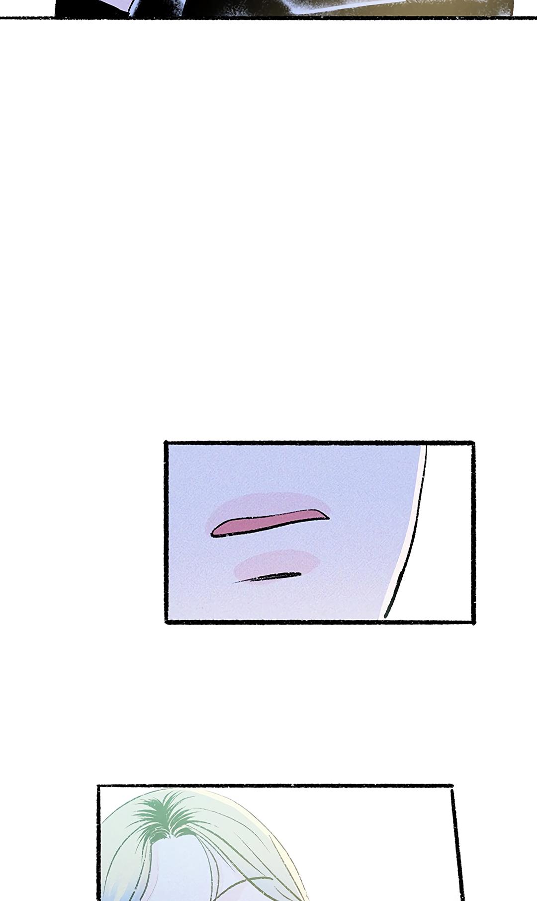 Why Don