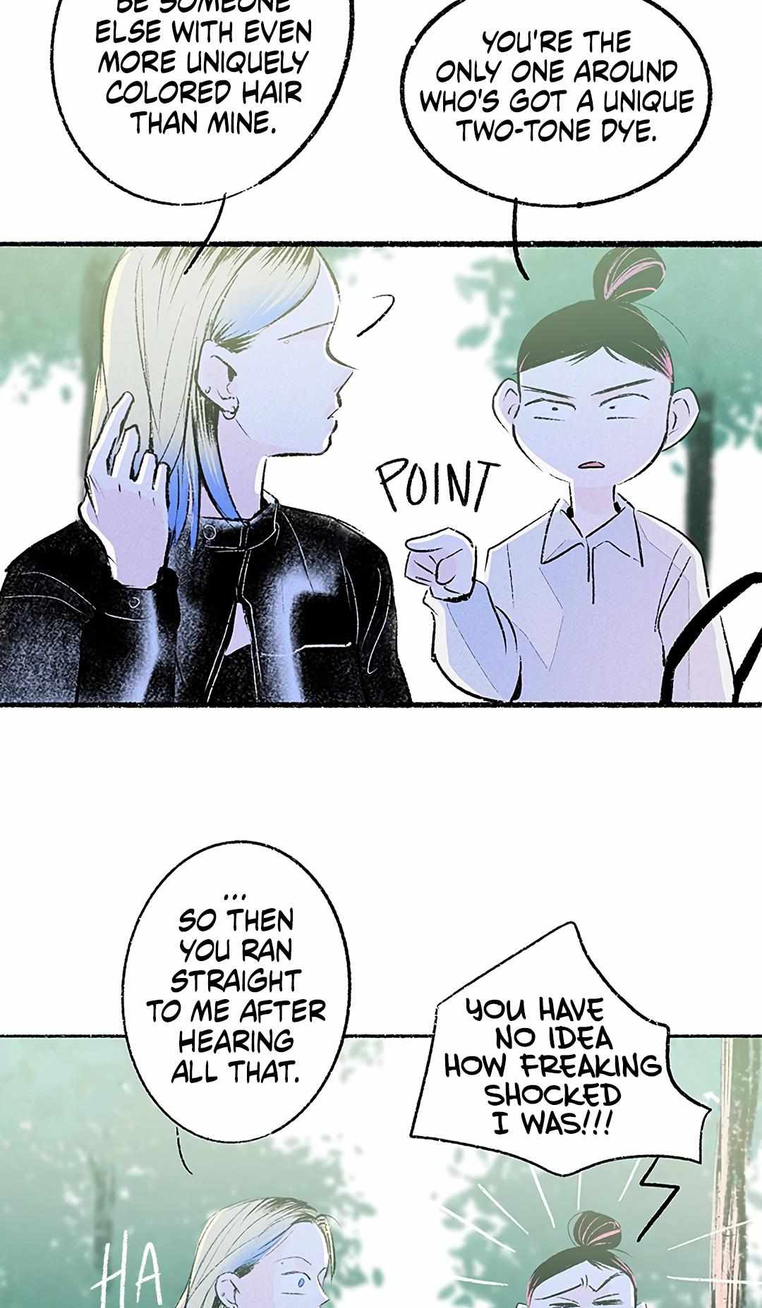 Why Don