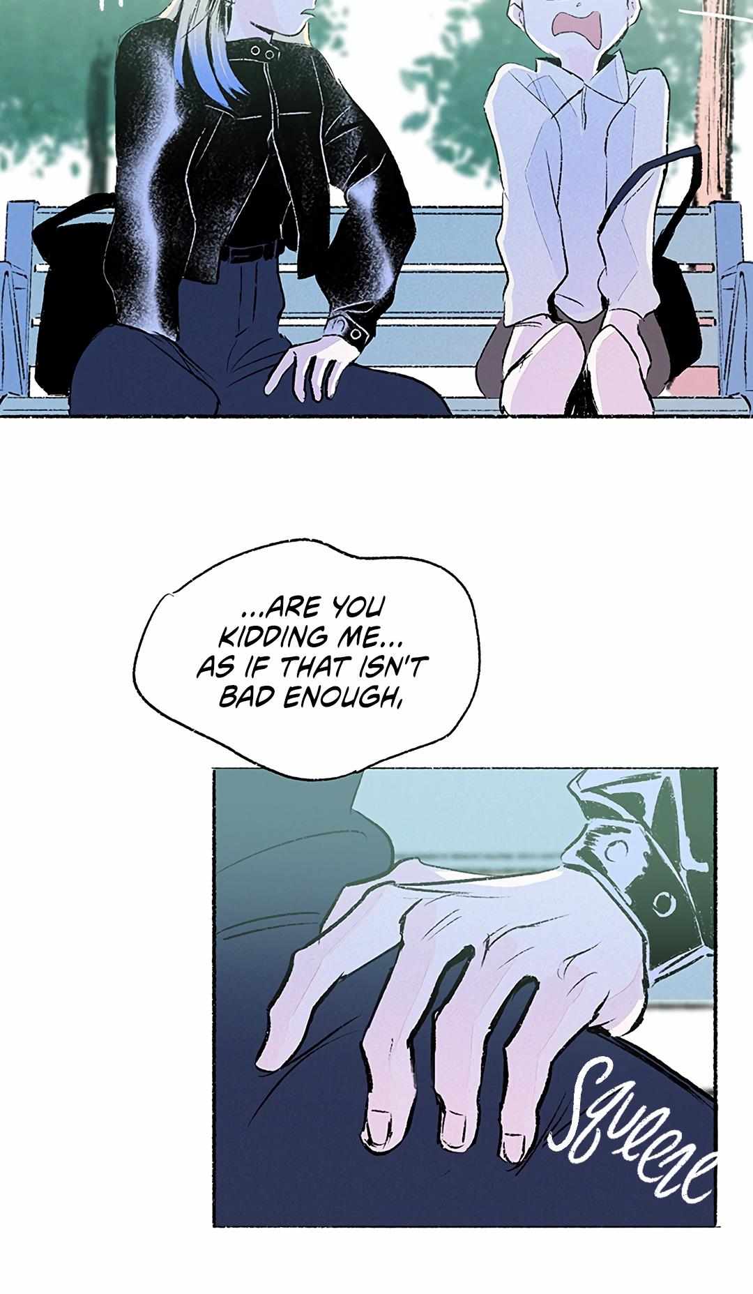 Why Don