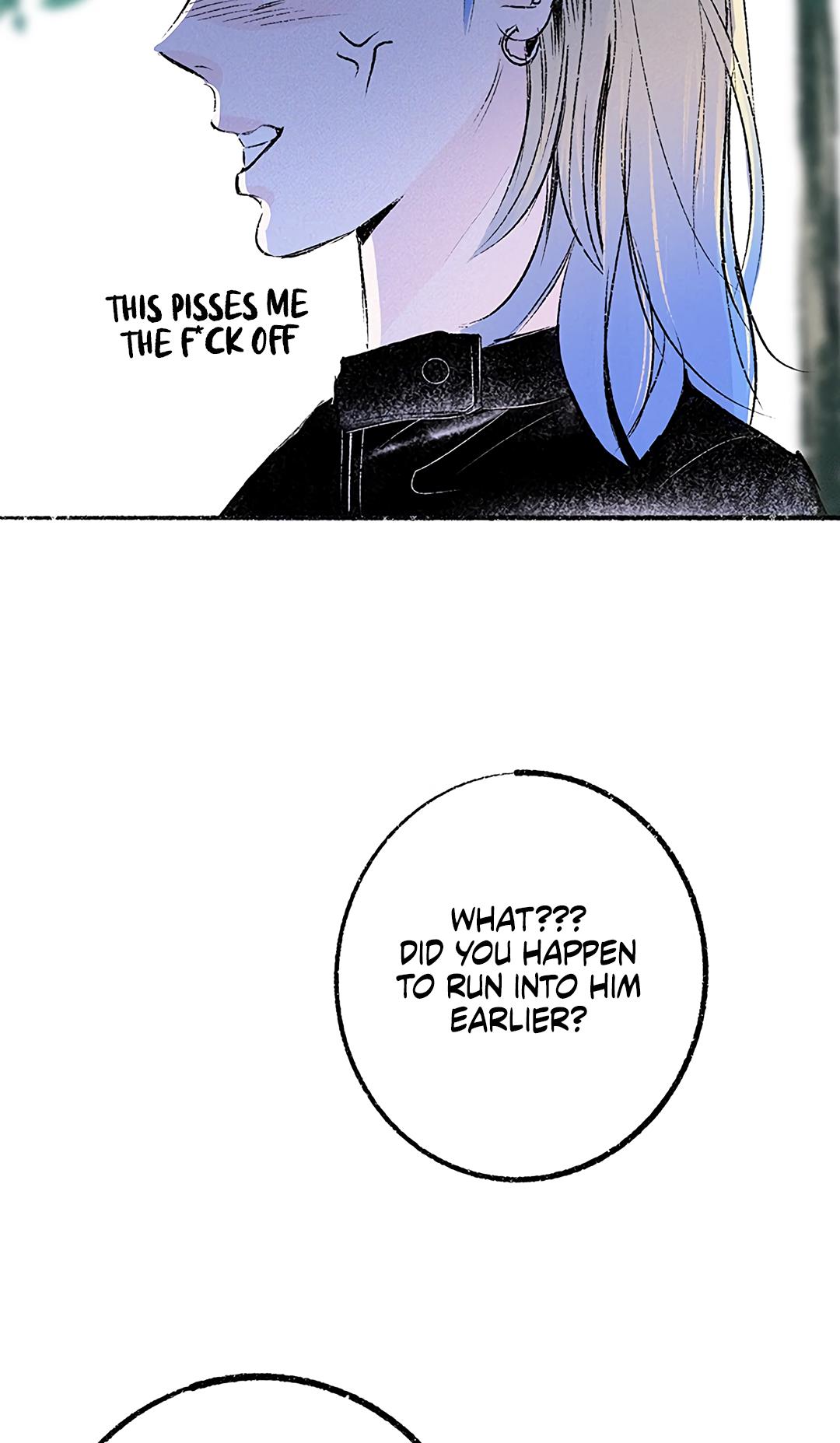 Why Don
