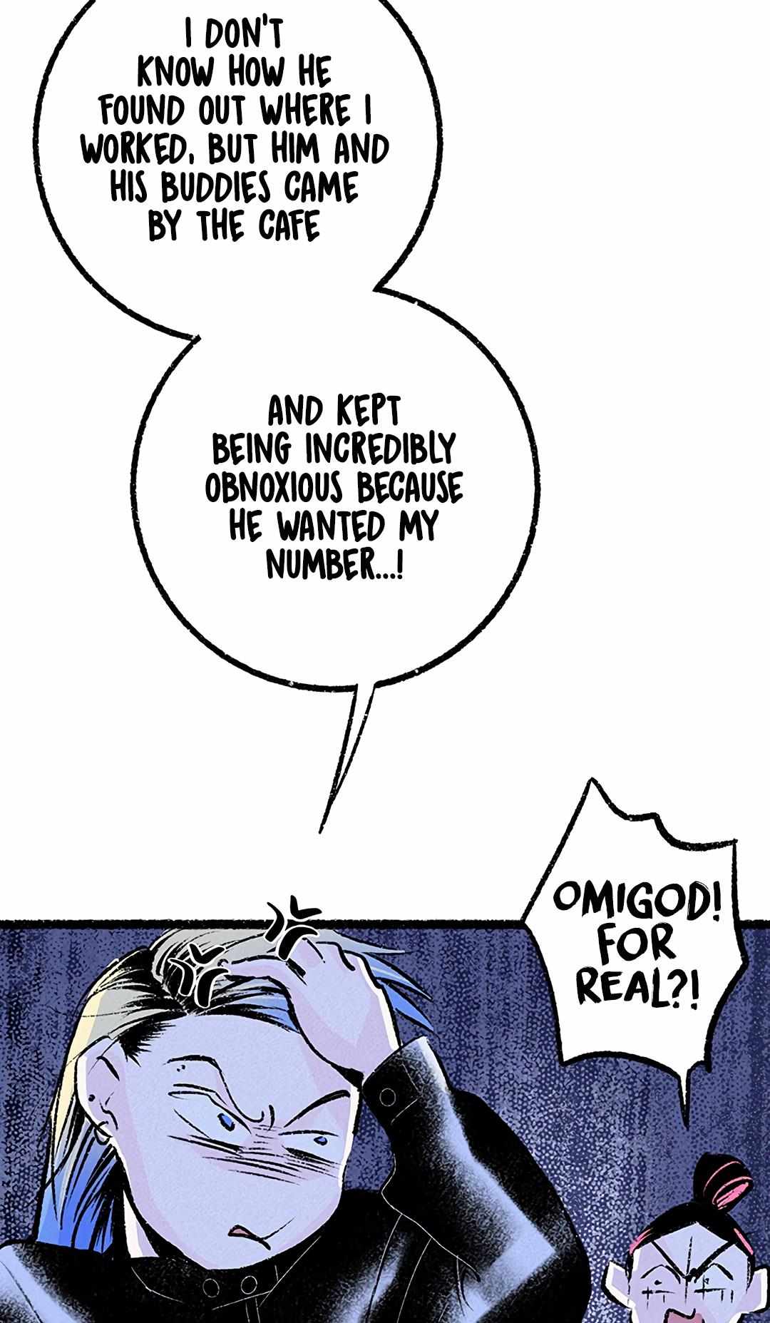 Why Don