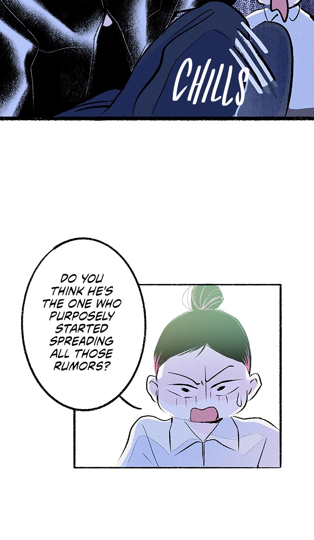 Why Don