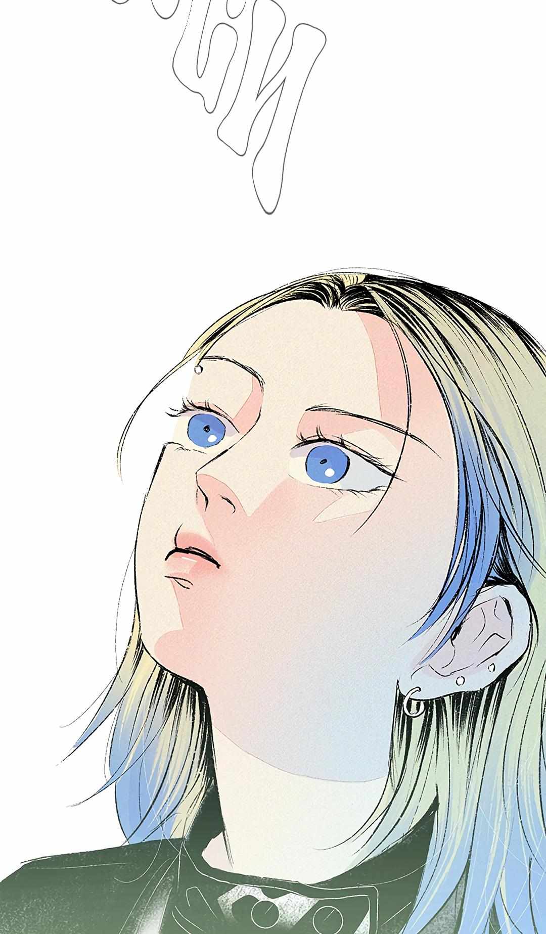 Why Don