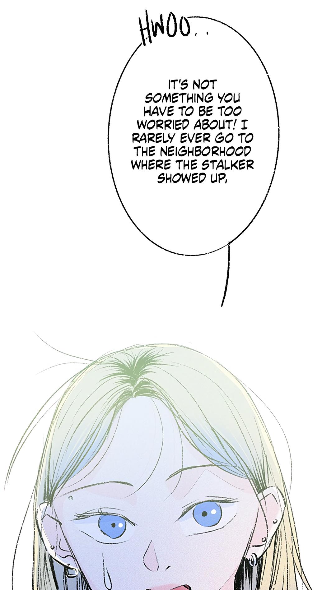 Why Don