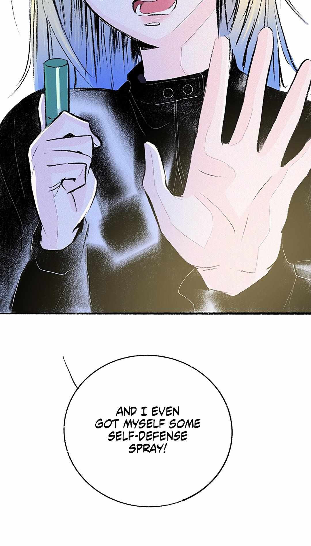 Why Don