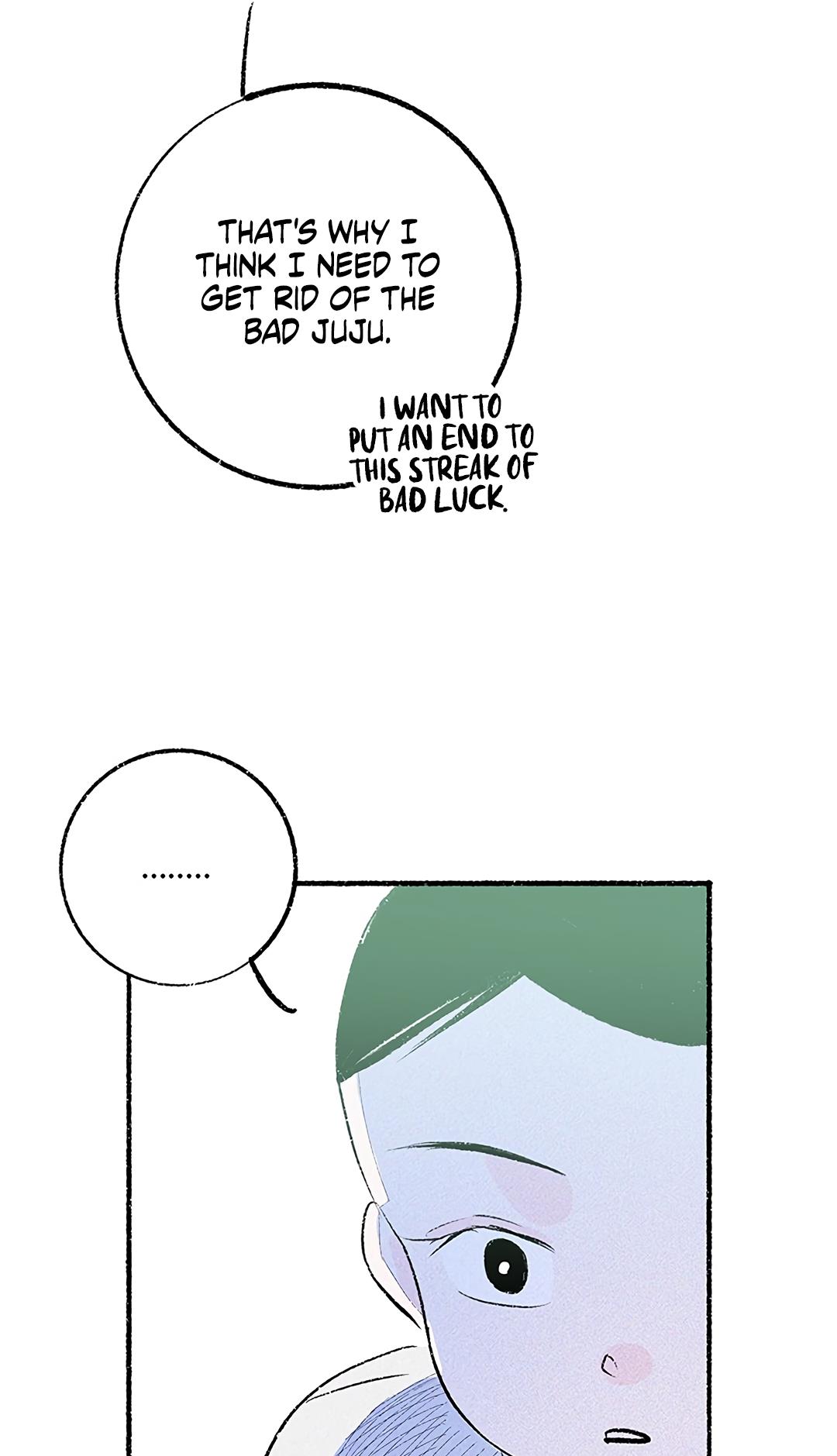 Why Don