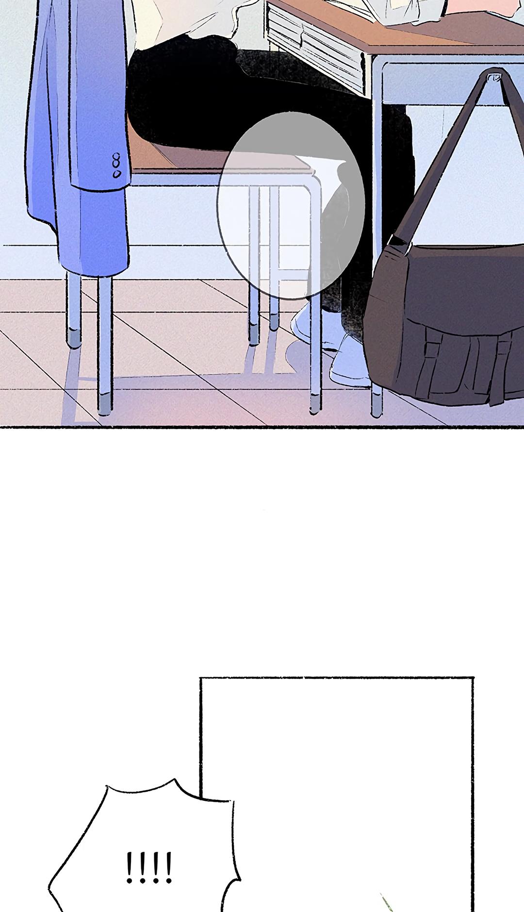 Why Don