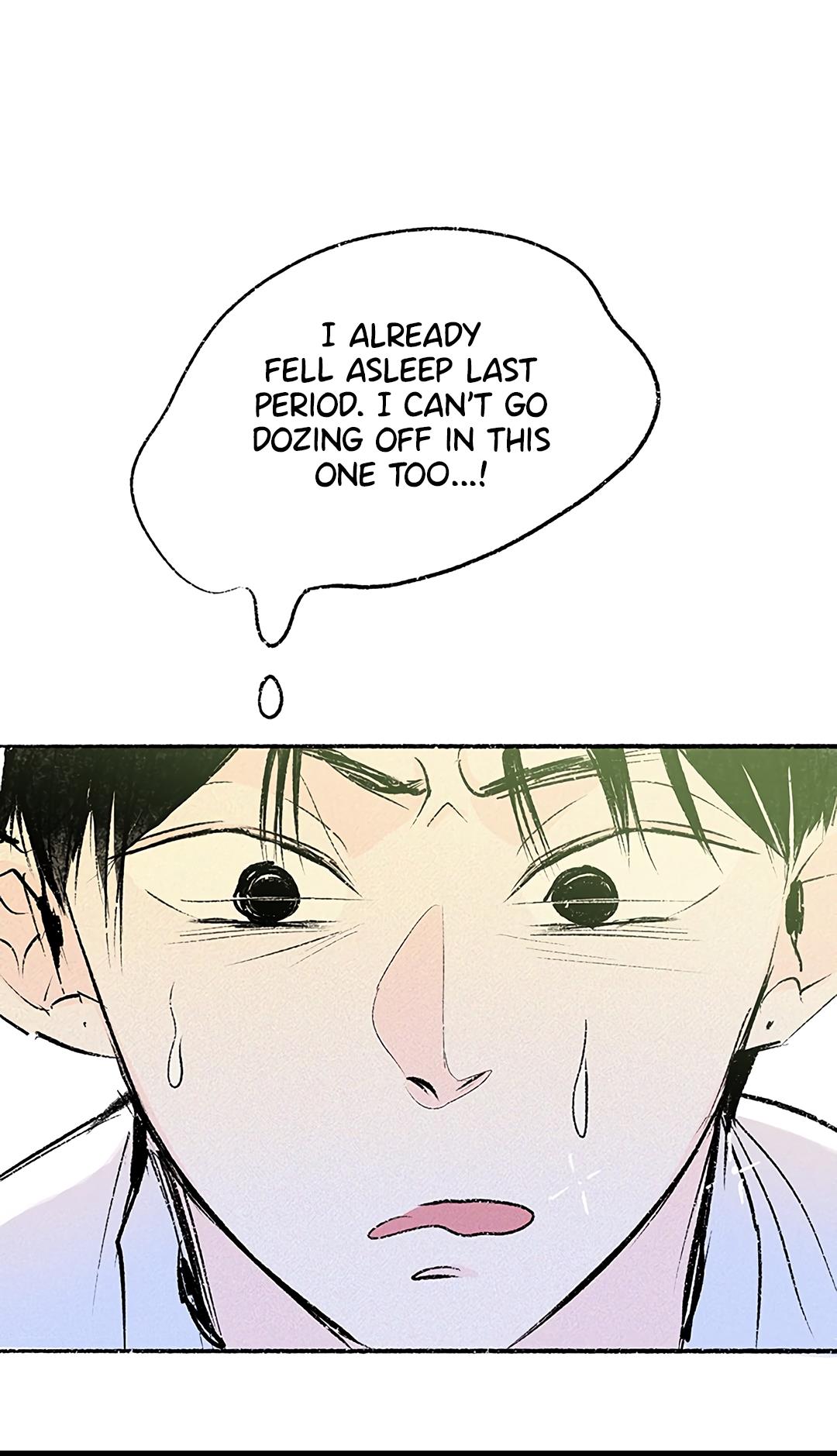 Why Don