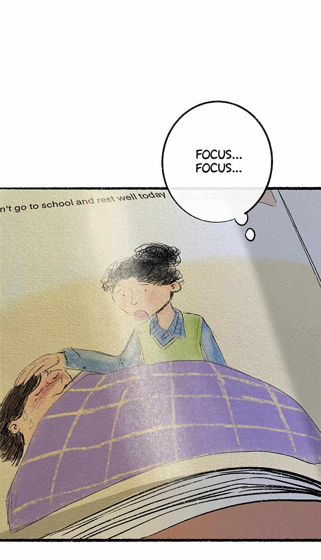 Why Don