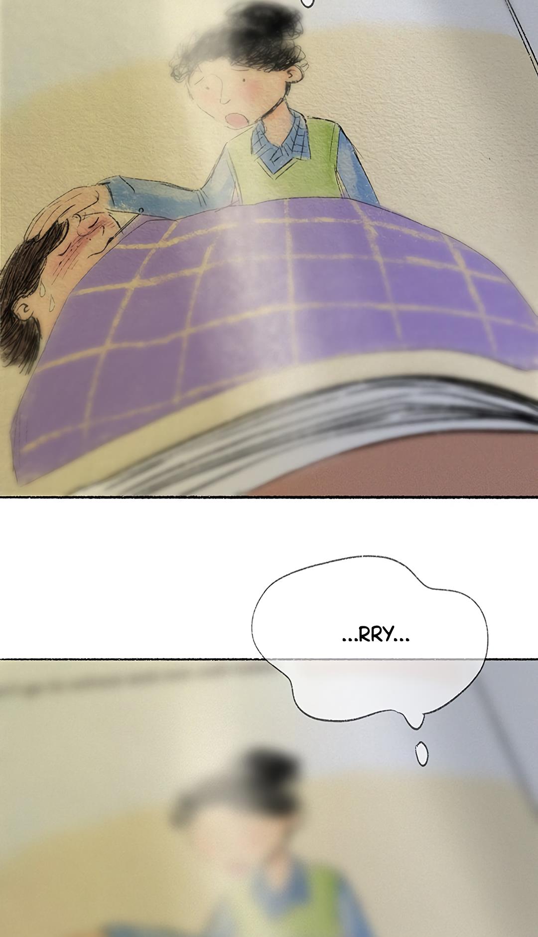 Why Don