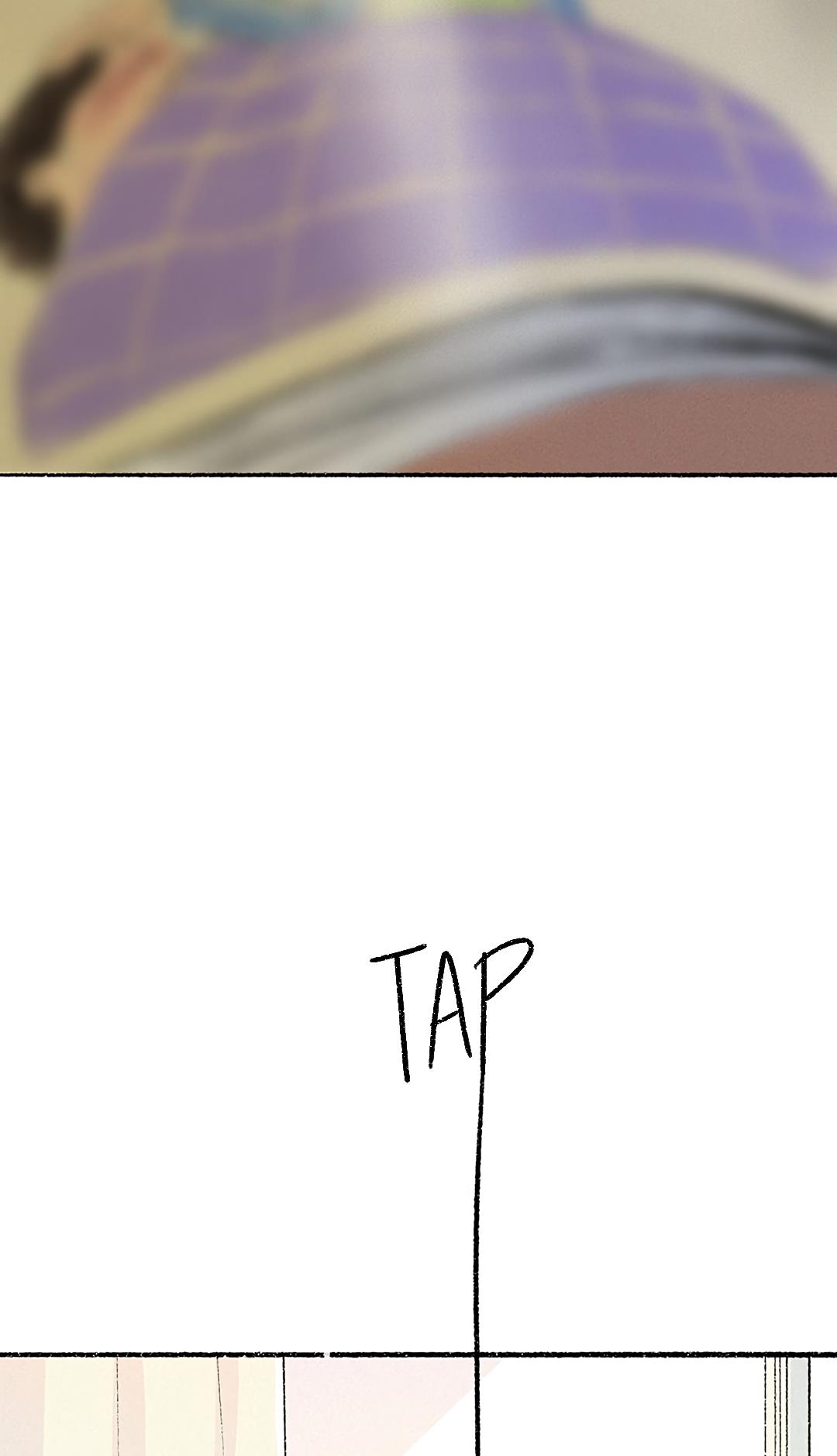 Why Don
