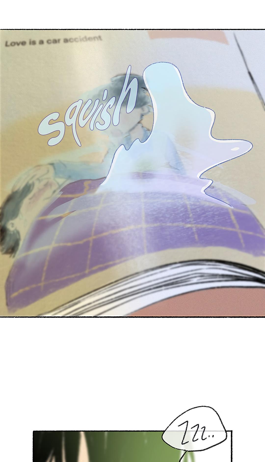 Why Don