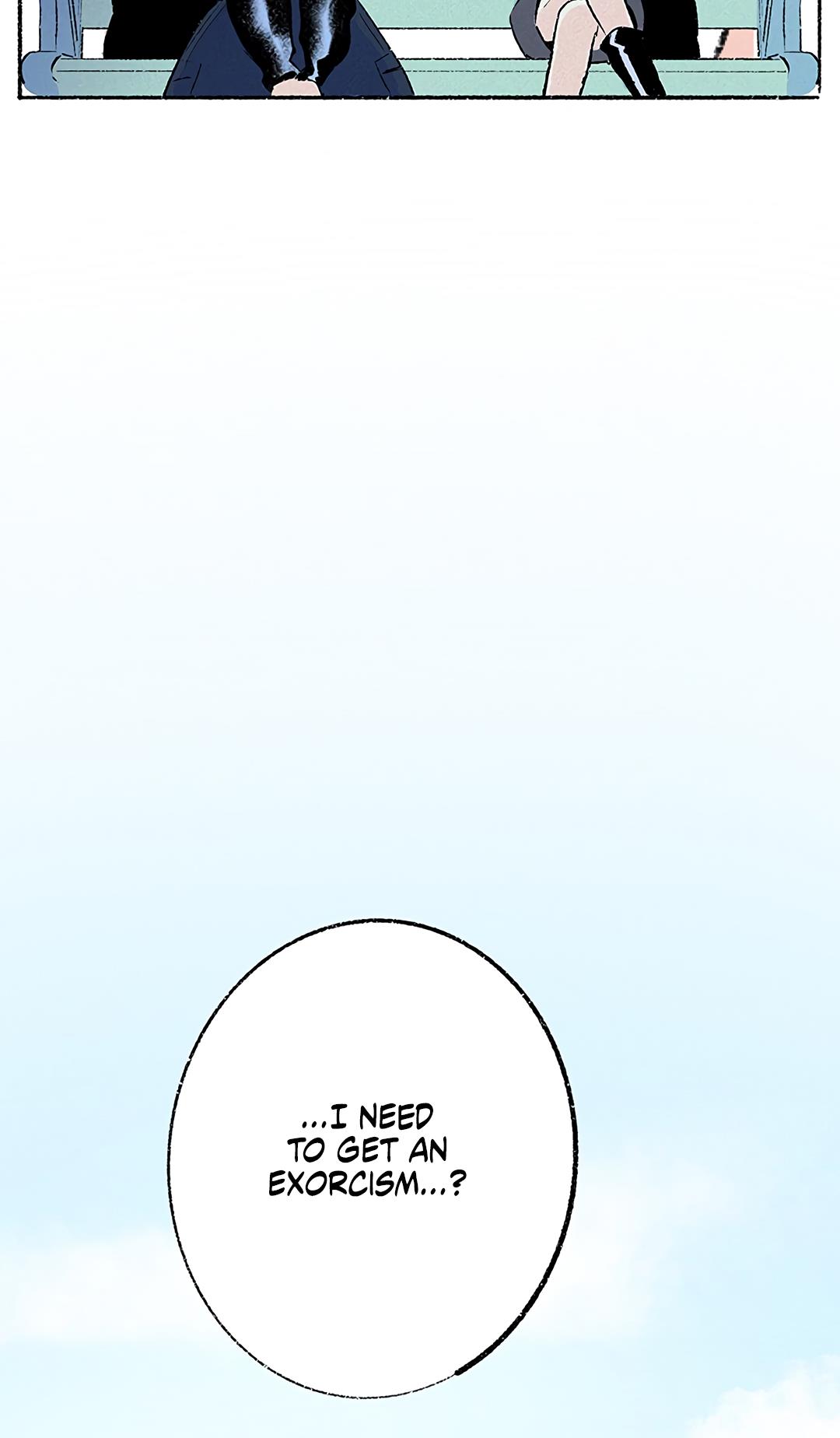 Why Don