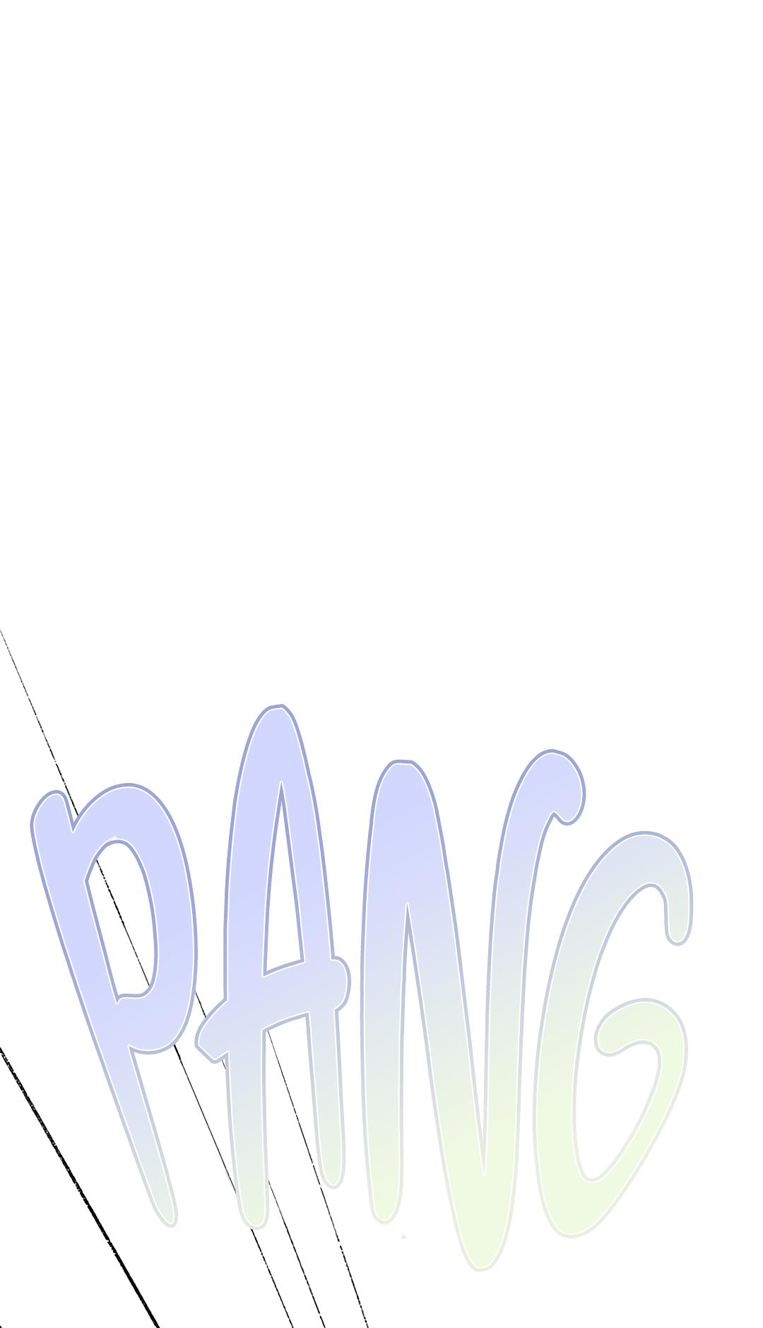 Why Don