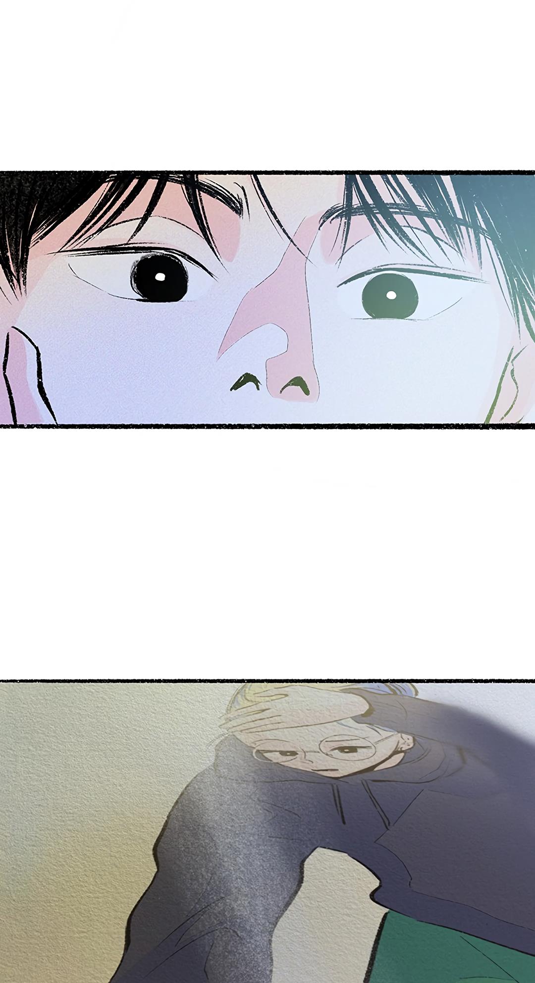 Why Don