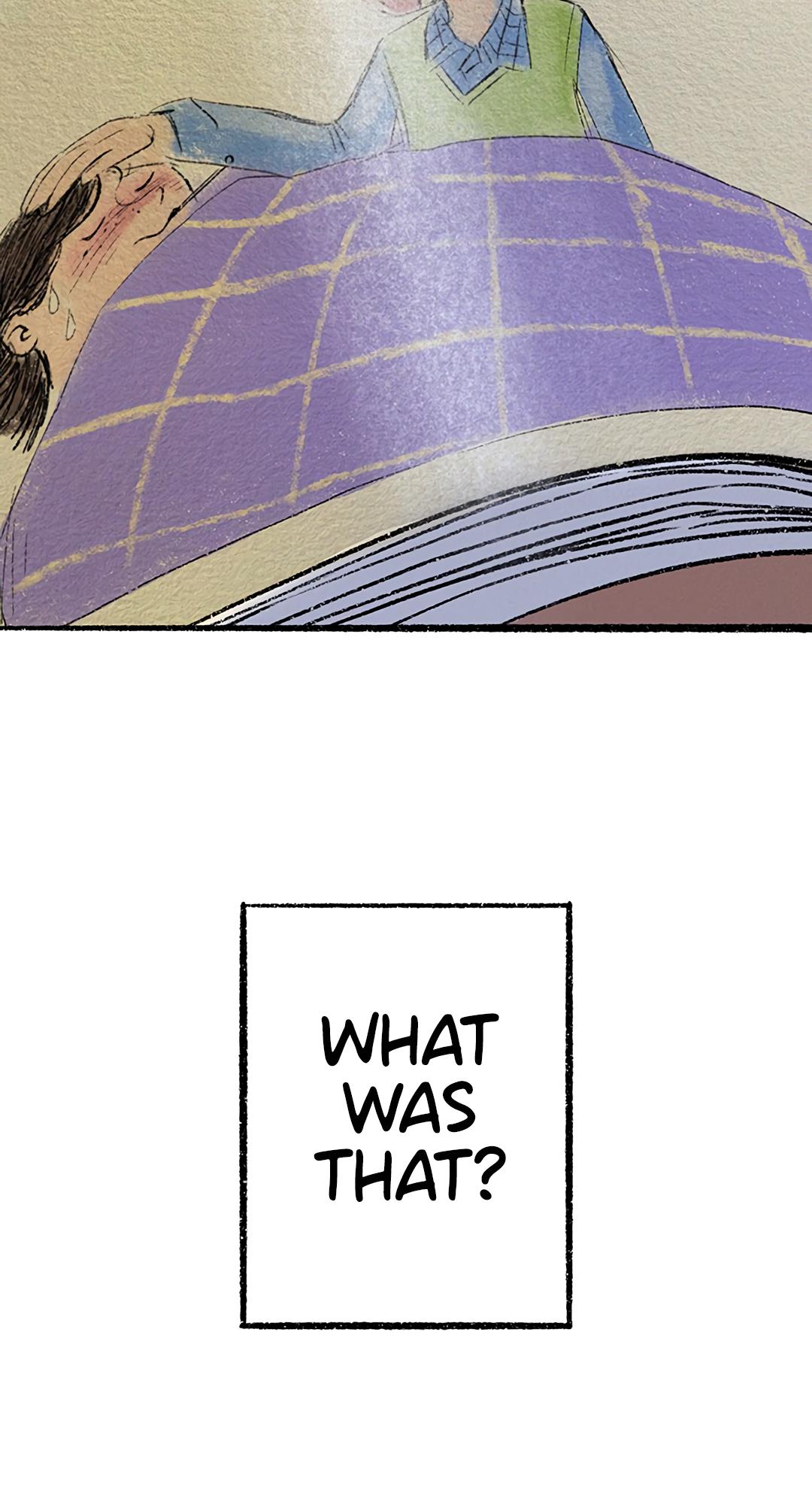 Why Don