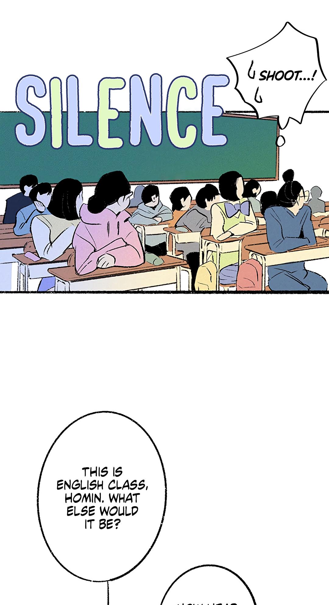 Why Don