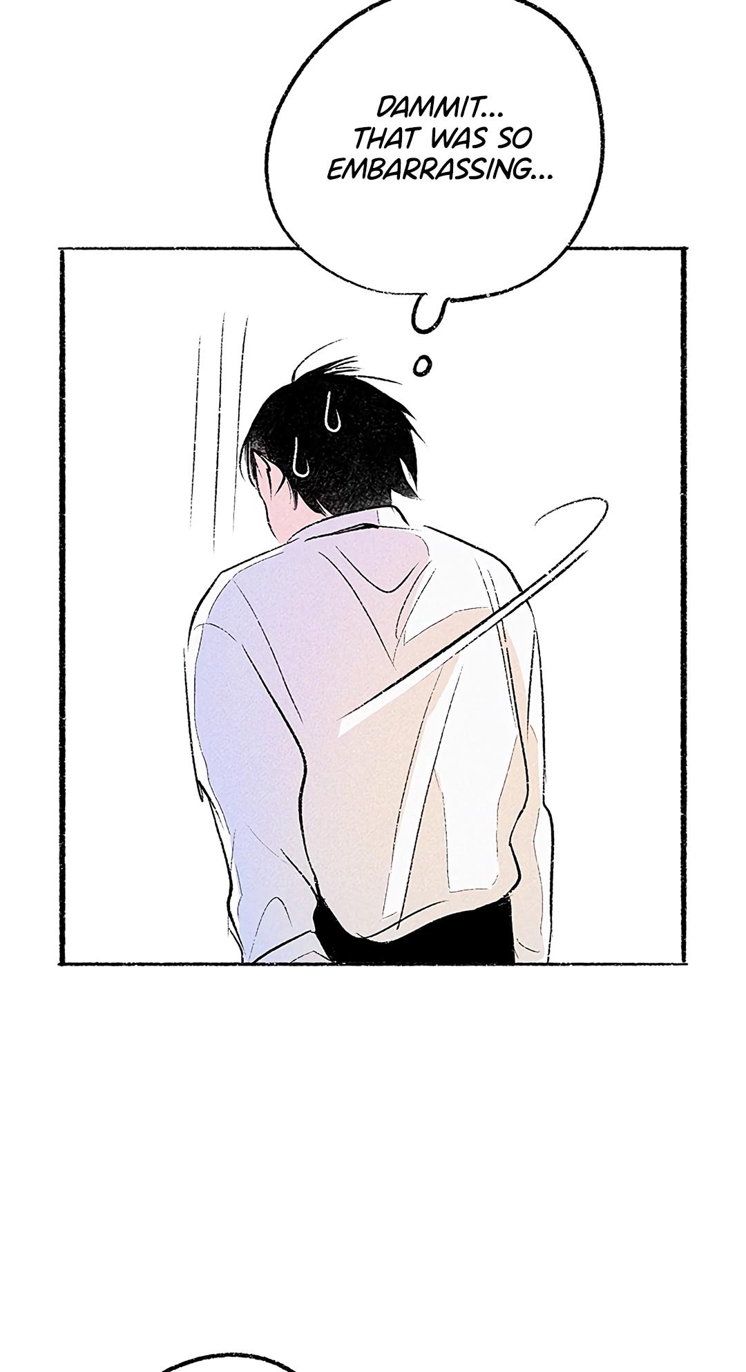 Why Don