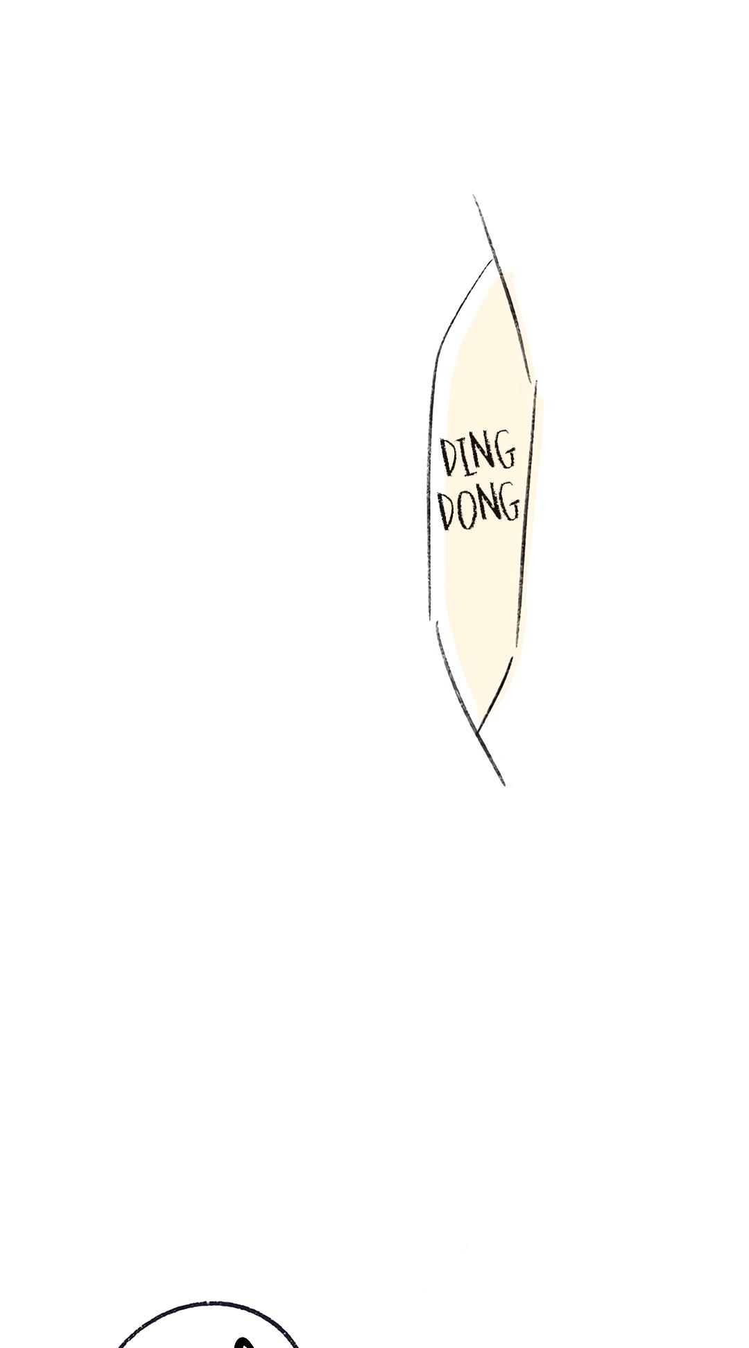 Why Don