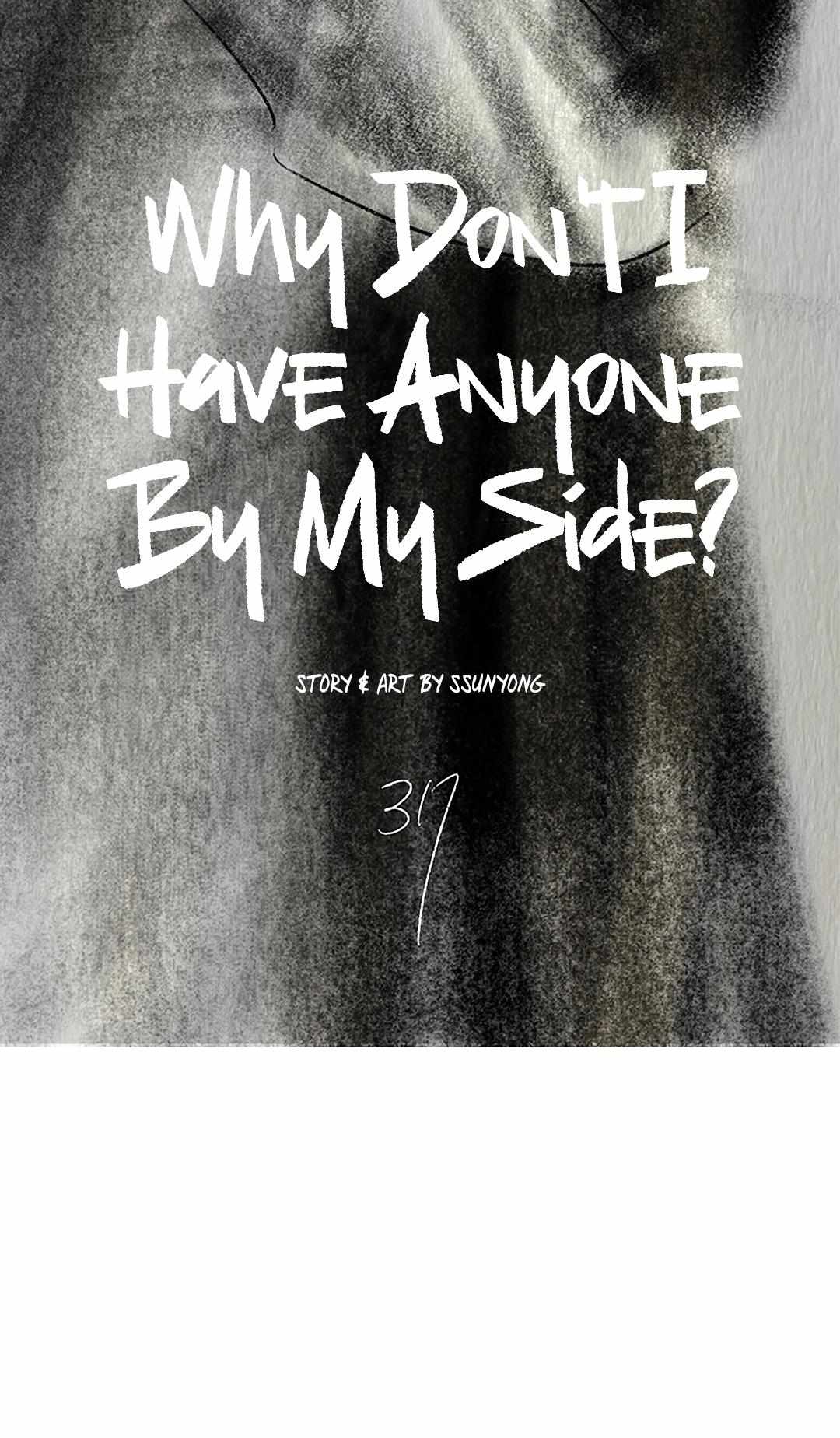 Why Don