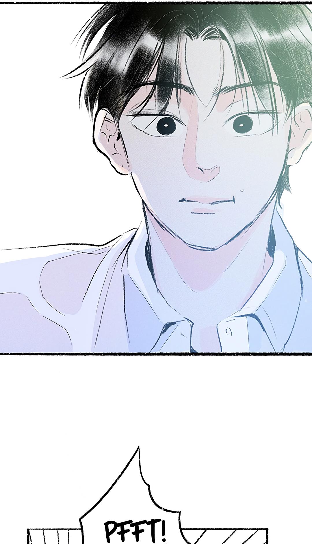 Why Don
