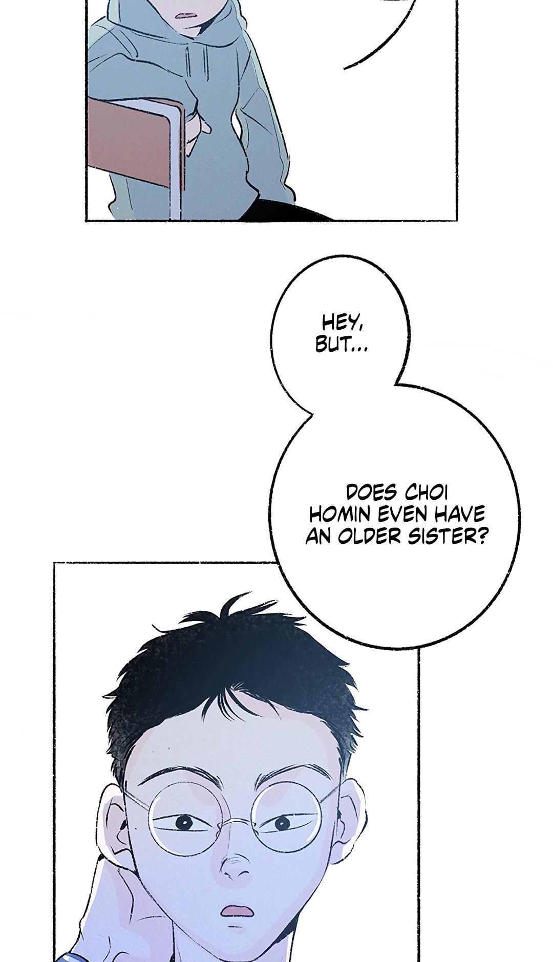 Why Don