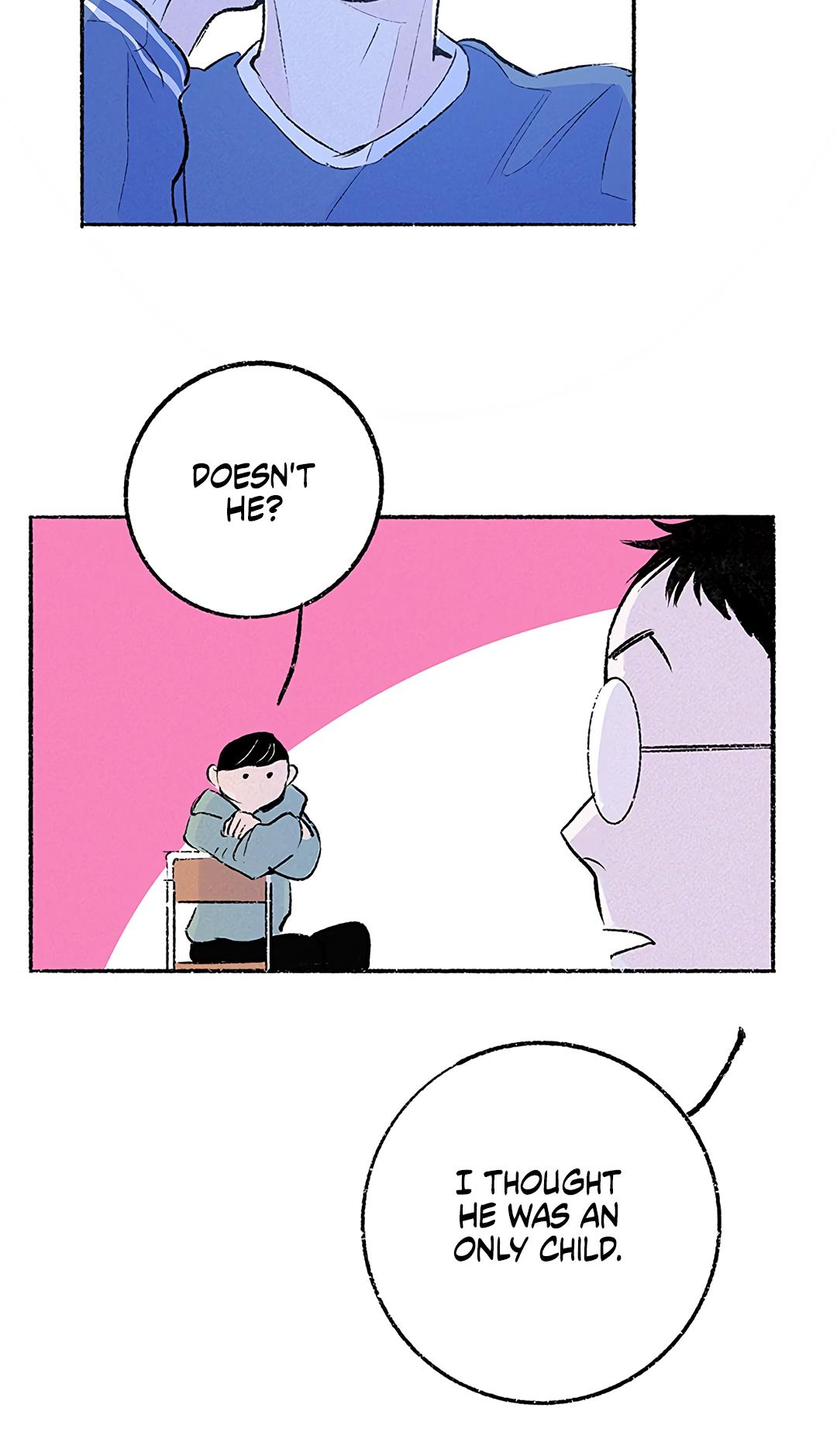 Why Don