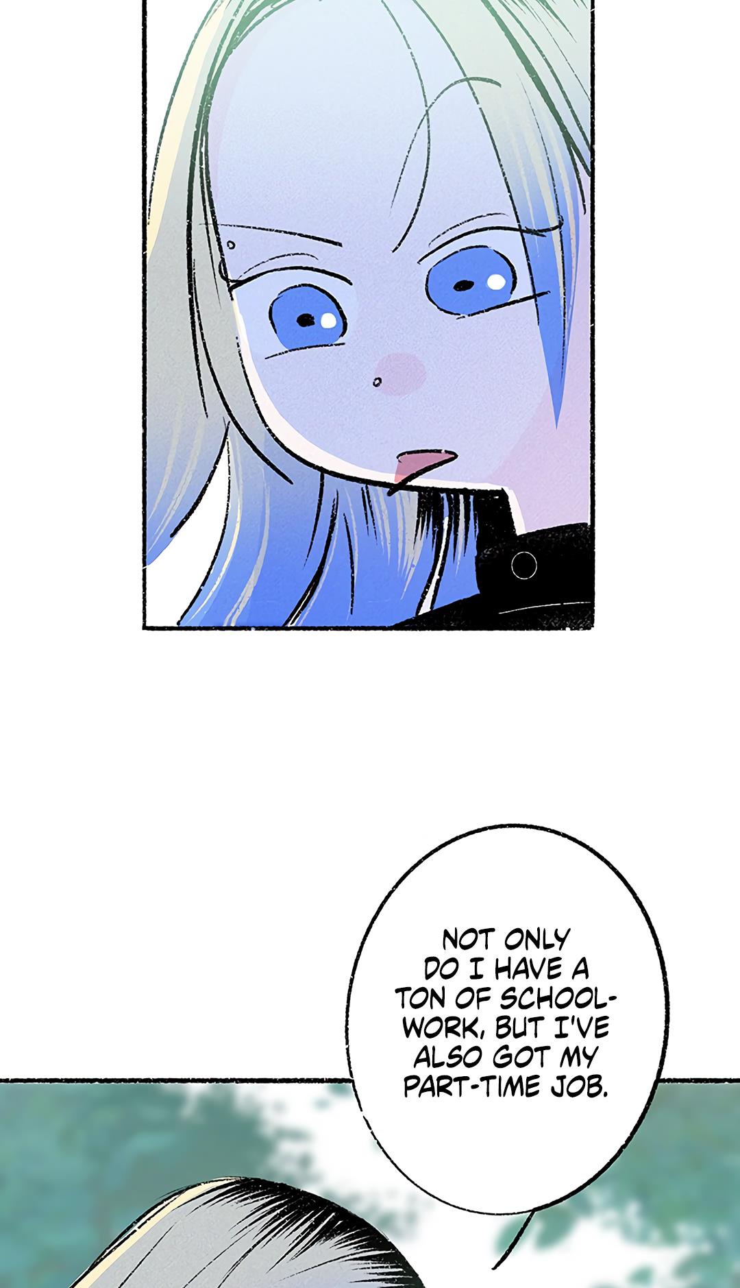 Why Don