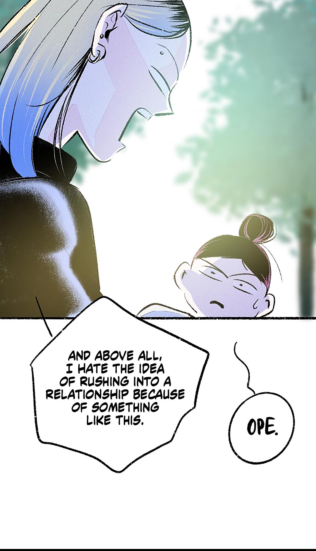 Why Don