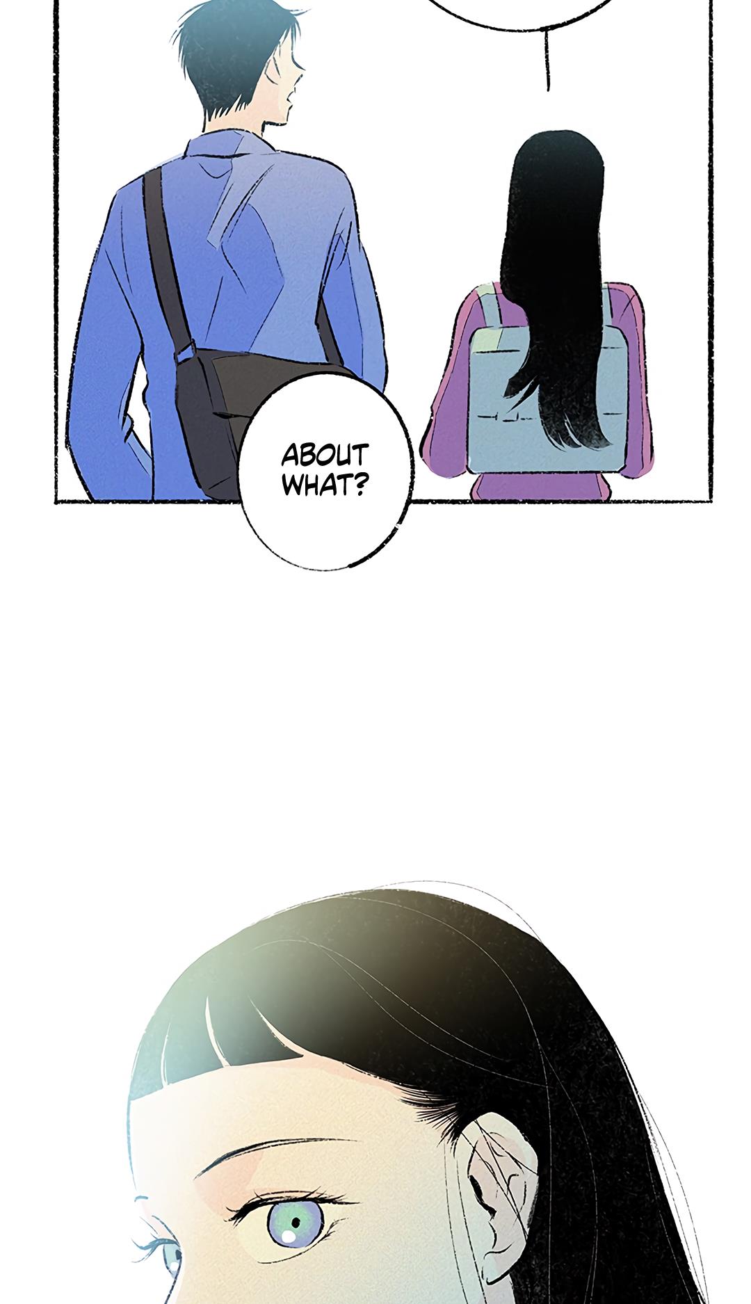 Why Don
