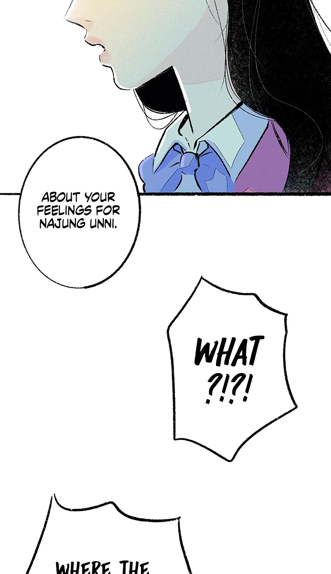 Why Don
